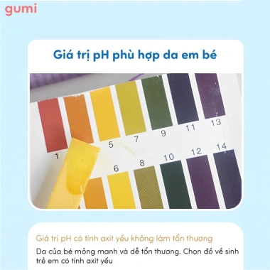 Khăn ướt Baby Thiên Phúc hình gấu 120 lần rút - Chính Hãng, mềm mại, không parabens, giá chỉ 9.998 VND, thân thiện môi trường 4