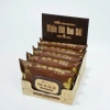 Khăn ướt Bao Sái hương trầm Bông Sen Vàng - Giải pháp sạch nhanh cho vật phẩm thờ cúng, giá chỉ 60.000đ 7