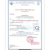 Khăn ướt Bao Sái hương trầm Bông Sen Vàng - Giải pháp sạch nhanh cho vật phẩm thờ cúng, giá chỉ 60.000đ 9