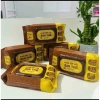 Khăn ướt bao sái hương trầm cao cấp THIÊN PHÚC - mềm nhẹ, làm sạch vật phẩm thờ cúng, giá 58.000đ