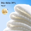 Khăn Ướt Bé Deeyeo Dịu Nhẹ, Gói Nhỏ Gọn, Giao 24h - Giá chỉ 53.910₫ 2