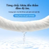 Khăn Ướt Bé Deeyeo Dịu Nhẹ, Gói Nhỏ Gọn, Giao 24h - Giá chỉ 53.910₫ 4