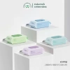 Khăn Ướt Bebesup 20 Tờ An Toàn Trẻ Sơ Sinh Nhập Khẩu Hàn Quốc - Giá 25.000₫