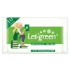 Khăn ướt bỏ túi du lịch Let‑green 10 miếng – Siêu mềm, tiện lợi, chỉ 5.500₫ 2