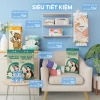 Khăn ướt bỏ túi mini top gia nhỏ gọn không kích ứng da an toàn giá 23.000 9