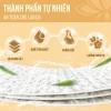 Khăn ướt Bông Sen Vàng cho bé - 100 tờ, không parabens, thương hiệu uy tín, giảm giá 95.000 VND 2