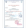Khăn ướt Bông Sen Vàng cho bé - 100 tờ, không parabens, thương hiệu uy tín, giảm giá 95.000 VND 8