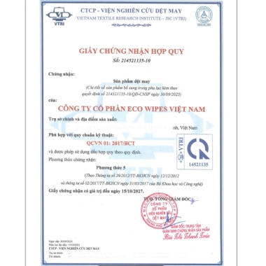 Khăn ướt Bông Sen Vàng cho bé - 100 tờ, không parabens, thương hiệu uy tín, giảm giá 95.000 VND