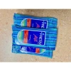 Khăn ướt du lịch bỏ túi Diana Fressi Care 10 gói - Giá ưu đãi 55.000 VND