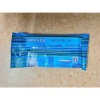 Khăn ướt du lịch bỏ túi Diana Fressi Care 10 gói - Giá ưu đãi 55.000 VND 3