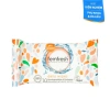 Khăn ướt Femfresh Daily 10 tờ - Vệ sinh phụ nữ, giảm giá 200k, quà tặng hấp dẫn