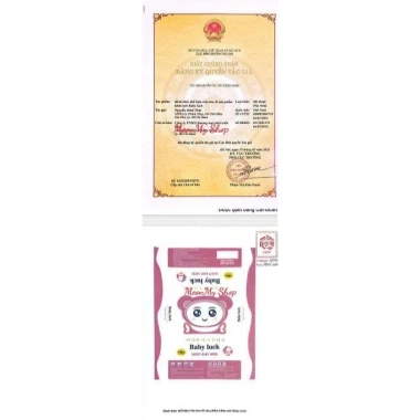 Khăn ướt gấu thùng 30 gói 650gr 17x22cm, vải bi dày dặn, không mùi giá sỉ 119k