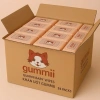 Khăn ướt GUMMI 10 gói đa năng không cồn cao cấp - An toàn, giá chỉ 59.000₫ 4