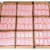 Khăn ướt GUMMI 10 gói đa năng không cồn cao cấp - An toàn, giá chỉ 59.000₫ 7