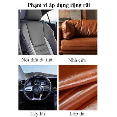 Khăn ướt ININ 42.000đ: Vệ sinh nội thất ô tô, xe, túi xách, giày dép nhanh gọn
