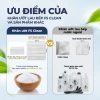 Khăn ướt lau bếp F5 Clean 80 tờ - Sạch mùi bếp, an toàn da tay, giá 150.000₫ 3