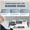 Khăn ướt lau bếp F5 Clean 80 tờ - Sạch mùi bếp, an toàn da tay, giá 150.000₫ 7