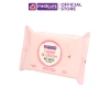 Khăn ướt MEDiCARE du lịch 20 tờ - Giá chỉ 12.000đ, tiện lợi, sạch sẽ, bảo vệ da 7