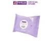 Khăn ướt MEDiCARE du lịch 20 tờ - Giá chỉ 12.000đ, tiện lợi, sạch sẽ, bảo vệ da 10
