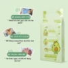 Khăn ướt mini bỏ túi 8 gói 1 bịch TACHI STORE – Dành cho mọi loại da, không chất bảo quản, giá chỉ 18.000₫ 9