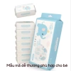 Khăn ướt mini bỏ túi 8 gói 1 bịch TACHI STORE – Dành cho mọi loại da, không chất bảo quản, giá chỉ 18.000₫ 10
