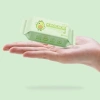 Khăn Ướt Mini Bỏ Túi 8 Gói - Tiện Dụng, Giá Chỉ 4.900đ, 1 Bịch 8 Túi Nhỏ 7