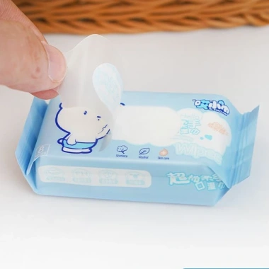 Khăn Ướt Mini Bỏ Túi 8 Gói - Tiện Dụng, Giá Chỉ 4.900đ, 1 Bịch 8 Túi Nhỏ 8 Khăn Ướt Mini Bỏ Túi 8 Gói - Tiện Dụng, Giá Chỉ 4.900đ, 1 Bịch 8 Túi Nhỏ 8
