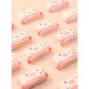 Khăn ướt mini SIPIAO 8 túi Tiện lợi, sạch sẽ, giá chỉ 35.000đ giảm so với 43.050đ 3