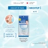 Khăn ướt tẩy trang BIFESTA Micellar Brightup 46 tờ – Sáng da, làm sạch sâu, chỉ 146.291₫
