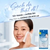 Khăn ướt tẩy trang BIFESTA Micellar Brightup 46 tờ – Sáng da, làm sạch sâu, chỉ 146.291₫ 3