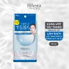Khăn ướt tẩy trang BIFESTA Micellar Brightup 46 tờ – Sáng da, làm sạch sâu, chỉ 146.291₫ 5