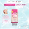 Khăn ướt tẩy trang BIFESTA Micellar Cleansing Sheet 46 tờ - Dưỡng ẩm sâu, Giá chỉ 146.291 VND