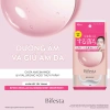 Khăn ướt tẩy trang BIFESTA Micellar Cleansing Sheet 46 tờ - Dưỡng ẩm sâu, Giá chỉ 146.291 VND 2