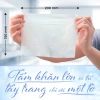 Khăn ướt tẩy trang BIFESTA Micellar Cleansing Sheet 46 tờ - Dưỡng ẩm sâu, Giá chỉ 146.291 VND 5