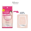 Khăn ướt tẩy trang BIFESTA Micellar Cleansing Sheet 46 tờ - Dưỡng ẩm sâu, Giá chỉ 146.291 VND 7