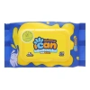 Khăn Ướt Tự Hủy Bebesup ICAN 42 Miếng - Mềm Mại, An Toàn, Giá 58.000₫ 3