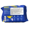 Khăn Ướt Tự Hủy Bebesup ICAN 42 Miếng - Mềm Mại, An Toàn, Giá 58.000₫ 4