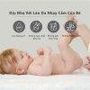 Khăn Ướt Tự Hủy Bebesup ICAN 42 Miếng - Mềm Mại, An Toàn, Giá 58.000₫ 5