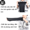 Khăn vải che mặt lụa lạnh khô nhanh, chống bụi UV, phù hợp lái xe và câu cá 6