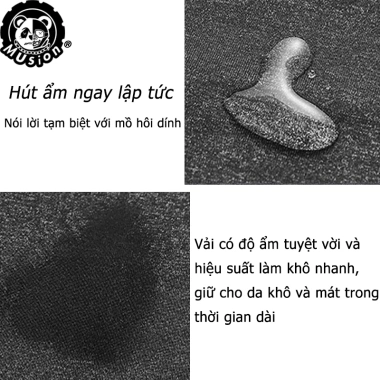 Khăn vải che mặt lụa lạnh khô nhanh, chống bụi UV, phù hợp lái xe và câu cá 7