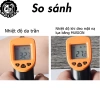 Khăn vải che mặt lụa lạnh khô nhanh, chống bụi UV, phù hợp lái xe và câu cá 8