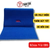 Khăn Vải IBS Lau Bàn Bida Bi-A Vải Mềm Thấm Hút Tốt Giá Ưu Đãi 195.000₫ Giá Gốc 237.900₫