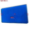 Khăn Vải IBS Lau Bàn Bida Bi-A Vải Mềm Thấm Hút Tốt Giá Ưu Đãi 195.000₫ Giá Gốc 237.900₫ 2