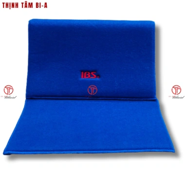 Khăn Vải IBS Lau Bàn Bida Bi-A Vải Mềm Thấm Hút Tốt Giá Ưu Đãi 195.000₫ Giá Gốc 237.900₫ 3 Khăn Vải IBS Lau Bàn Bida Bi-A Vải Mềm Thấm Hút Tốt Giá Ưu Đãi 195.000₫ Giá Gốc 237.900₫ 3