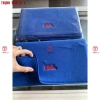 Khăn Vải IBS Lau Bàn Bida Bi-A Vải Mềm Thấm Hút Tốt Giá Ưu Đãi 195.000₫ Giá Gốc 237.900₫ 4