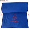 Khăn Vải IBS Lau Bàn Bida Bi-A Vải Mềm Thấm Hút Tốt Giá Ưu Đãi 195.000₫ Giá Gốc 237.900₫ 6