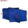Khăn Vải IBS Lau Bàn Bida Bi-A Vải Mềm Thấm Hút Tốt Giá Ưu Đãi 195.000₫ Giá Gốc 237.900₫ 7