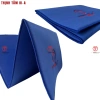 Khăn Vải IBS Lau Bàn Bida Bi-A Vải Mềm Thấm Hút Tốt Giá Ưu Đãi 195.000₫ Giá Gốc 237.900₫ 8