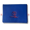 Khăn Vải IBS Lau Bàn Bida Bi-A Vải Mềm Thấm Hút Tốt Giá Ưu Đãi 195.000₫ Giá Gốc 237.900₫ 9