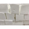 Khăn Vải Khô Đa Năng 20x20cm Vải Không Dệt Túi 1kg - Giá Ưu Đãi 63.000đ Mai Trang Shop 2
